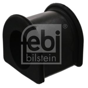 Bucsa bara stabilizatoare TOYOTA LAND CRUISER 80 (_J8_) 4.5 24V (FZJ80_) benzina 205 cai FEBI BILSTEIN 42881