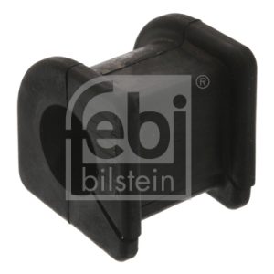 Bucsa bara stabilizatoare TOYOTA DYNA platou / sasiu (KD_, LY_, _Y2_, _U3_, _U4_, _U6_, _U8_) 3.0 D4d (KDY221, KDY231) diesel 136 cai FEBI BILSTEIN 42888