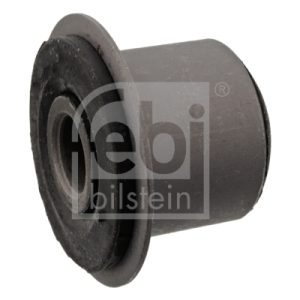 Bucsa arc foi TOYOTA DYNA platou / sasiu (KD_, LY_, _Y2_, _U3_, _U4_, _U6_, _U8_) 3.0 D4d (KDY221, KDY231) diesel 136 cai FEBI BILSTEIN 42901