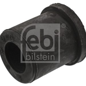 Bucsa arc foi TOYOTA HILUX V pick-up (_N8_, _N9_, _N10_, _N11_) 2.4 D 4WD (LN110_, LN110R) diesel 79 cai FEBI BILSTEIN 42906