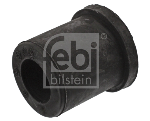 Bucsa arc foi TOYOTA HILUX VI pick-up (_N1_) 2.5 D-4D (KDN145, KDN150) diesel 88 cai FEBI BILSTEIN 42906