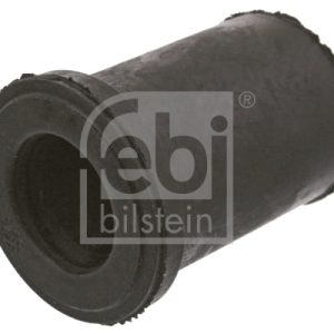 Bucsa arc foi TOYOTA HILUX VI pick-up (_N1_) 2.4 D (LN145, LN150) diesel 79 cai FEBI BILSTEIN 42907