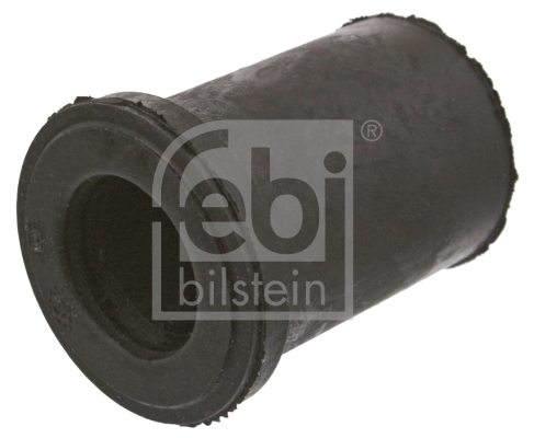 Bucsa arc foi TOYOTA HILUX V pick-up (_N8_, _N9_, _N10_, _N11_) 1.8 (YN85, YN90) benzina 83 cai FEBI BILSTEIN 42907