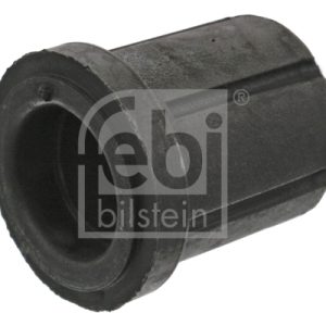 Bucsa arc foi TOYOTA HILUX VI pick-up (_N1_) 2.4 D (LN150, LN145) diesel 75 cai FEBI BILSTEIN 42908