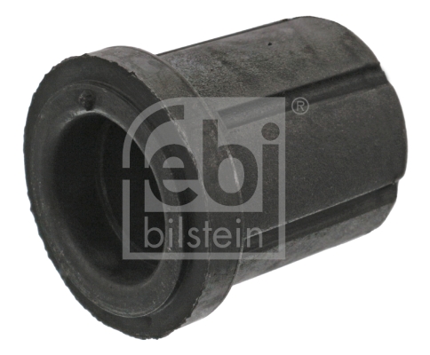 Bucsa arc foi TOYOTA HILUX VI pick-up (_N1_) 2.4 D (LN145, LN150) diesel 79 cai FEBI BILSTEIN 42908