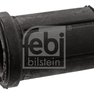 Bucsa arc foi TOYOTA HILUX VI pick-up (_N1_) 2.4 i 4WD (RZN14_, RZN16_, RZN19_) benzina 140 cai FEBI BILSTEIN 42909