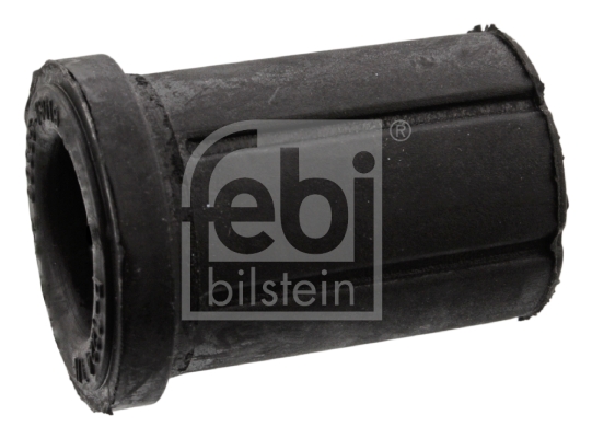 Bucsa arc foi TOYOTA HILUX VI pick-up (_N1_) 2.4 D (LN145, LN150) diesel 79 cai FEBI BILSTEIN 42909