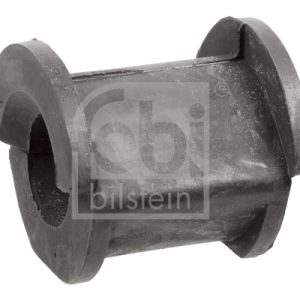 Bucsa bara stabilizatoare TOYOTA COROLLA Compact (_E9_) 1.8 D (CE90) diesel 64 cai FEBI BILSTEIN 42914