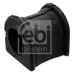 Bucsa bara stabilizatoare TOYOTA YARIS (_P1_) 1.5 (NCP13_, NCP13R) benzina 150 cai FEBI BILSTEIN 42924