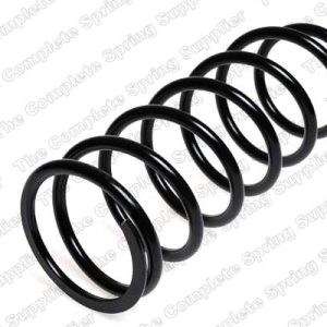 Arc spiral TOYOTA CELICA cupe (_A4_) 1.6 ST (TA40) benzina 90 cai LESJOFORS 4292508