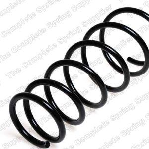 Arc spiral TOYOTA CARINA E VI (_T19_) 1.8 (AT191) benzina 107 cai LESJOFORS 4292511
