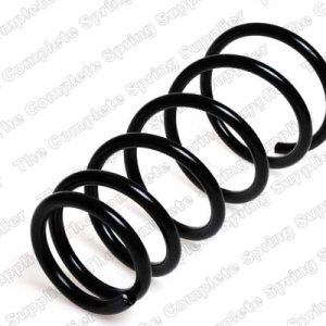 Arc spiral TOYOTA COROLLA combi (_E10_) 1.8 16V 4WD (AE103_, AE103) benzina 110 cai LESJOFORS 4292521