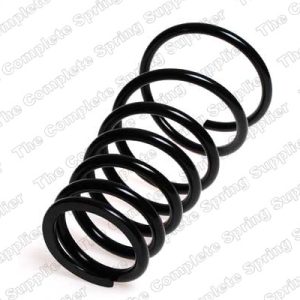 Arc spiral TOYOTA CAMRY (_V1_) 3.0 (VCV10_, VCV10R) benzina 188 cai LESJOFORS 4292527