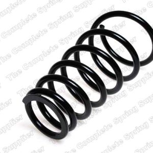Arc spiral TOYOTA CAMRY combi (_V1_) 3.0 (VCV10_, VCV10R) benzina 188 cai LESJOFORS 4292528