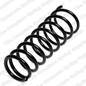 Arc spiral TOYOTA CARINA E VI Sportswagon (_T19_) 2.0 D (CT190_, CT190R) diesel 73 cai LESJOFORS 4292529