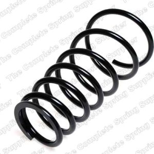 Arc spiral TOYOTA CAMRY (_V1_) 2.2 (SXV10_, SXV10R) benzina 136 cai LESJOFORS 4292532