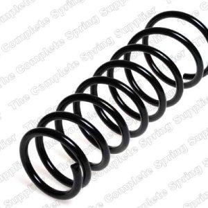 Arc spiral TOYOTA STARLET (_P8_) 1.3 12V Cat (EP81) benzina 75 cai LESJOFORS 4292533