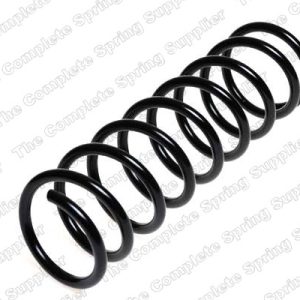 Arc spiral TOYOTA STARLET (_P9_) 1.3 (EP91_, EP91R) benzina 75 cai LESJOFORS 4292535