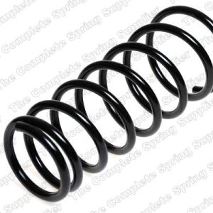 Arc spiral TOYOTA CELICA cupe (_T18_) 2.0 (ST182, ST183) benzina 156 cai LESJOFORS 4292537