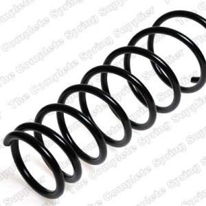 Arc spiral TOYOTA AVENSIS (_T22_) 1.6 i (AT220_, AT220R) benzina 110 cai LESJOFORS 4292541