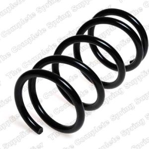 Arc spiral TOYOTA RAV 4 I (_A1_) 2.0 4WD (SXA10, SXA11) benzina 128 cai LESJOFORS 4292544