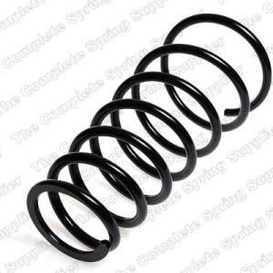 Arc spiral TOYOTA CAMRY (_V2_) 2.2 (SXV20) benzina 126 cai LESJOFORS 4292546