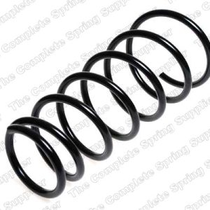 Arc spiral TOYOTA COROLLA combi (_E11_) 1.6 (AE111_, AE111R) benzina 110 cai LESJOFORS 4292548