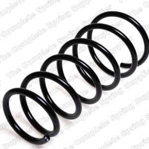 Arc spiral TOYOTA CELICA cupe (_T20_) 2.0 i 16V (ST202_, ST202) benzina 170 cai LESJOFORS 4292554