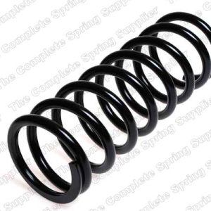 Arc spiral TOYOTA PICNIC (_XM1_) 2.0 16V (SXM10_, SXM10G) benzina 128 cai LESJOFORS 4292559