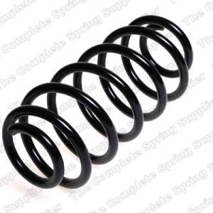 Arc spiral TOYOTA YARIS VERSO (_P2_) 1.3 (NCP20_, NCP22_, NCP20R, NCP22R) benzina 86 cai LESJOFORS 4292561