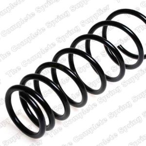 Arc spiral TOYOTA AVENSIS (_T22_) 2.0 D-4D (CDT220) diesel 116 cai LESJOFORS 4292562