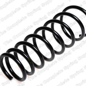 Arc spiral TOYOTA AVENSIS combi (_T22_) 1.8 VVT-i (ZZT221_, ZZT221R) benzina 129 cai KILEN 64017