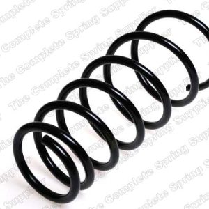 Arc spiral TOYOTA COROLLA combi (_E11_) 1.6 (AE111_, AE111R) benzina 110 cai LESJOFORS 4292566