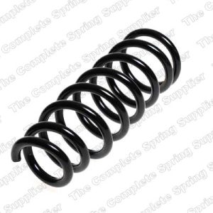 Arc spiral TOYOTA AVENSIS limuzina (_T25_) 2.4 VVT-i (AZT251_, AZT251R) benzina 170 cai LESJOFORS 4292571