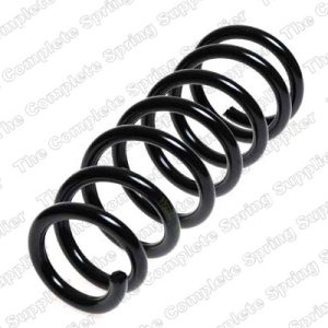 Arc spiral TOYOTA AVENSIS (_T25_) 2.2 D-CAT (ADT251_, ADT251R) diesel 177 cai LESJOFORS 4292572