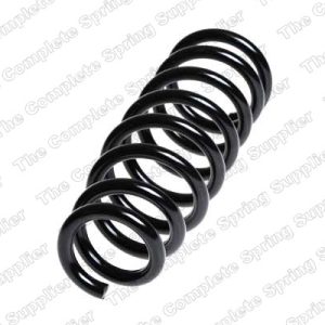 Arc spiral TOYOTA AVENSIS (_T25_) 2.0 D-4D (CDT250_, CDT250R) diesel 116 cai LESJOFORS 4292573