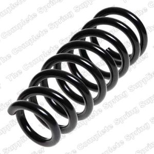 Arc spiral TOYOTA AVENSIS limuzina (_T25_) 2.0 D-4D (ADT250_, ADT250R) diesel 126 cai LESJOFORS 4292577