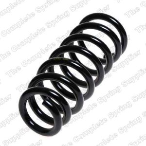 Arc spiral TOYOTA AVENSIS (_T25_) 1.6 VVT-i (ZZT250_, ZZT250R) benzina 110 cai LESJOFORS 4292578
