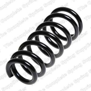 Arc spiral TOYOTA AVENSIS combi (_T25_) 2.4 VVT-i (AZT251_, AZT251R) benzina 163 cai KILEN 64040