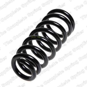 Arc spiral TOYOTA AVENSIS combi (_T25_) 1.6 VVT-i (ZZT250_, ZZT250R) benzina 110 cai LESJOFORS 4292581