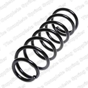 Arc spiral TOYOTA COROLLA limuzina (_E12_) 1.4 VVT-i (ZZE120_, ZZE120R) benzina 97 cai KILEN 64031