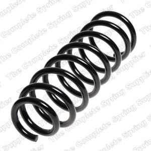 Arc spiral TOYOTA COROLLA (_E12_) 2.0 D-4D (CDE120_, CDE120R) diesel 90 cai LESJOFORS 4292588