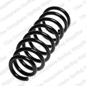 Arc spiral TOYOTA COROLLA combi (_E12_) 1.4 D4-D (NDE120_, NDE120R) diesel 90 cai KILEN 64044