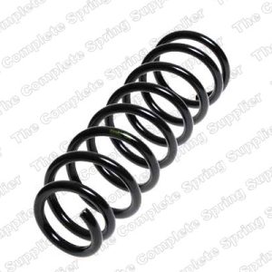 Arc spiral TOYOTA COROLLA Verso (_E12_) 2.0 D-4D (CDE120_, CDE120R) diesel 90 cai LESJOFORS 4292590