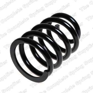 Arc spiral TOYOTA HIACE IV caroserie (__H1_, __H2_) 2.4 D (LXH12, LXH22) diesel 79 cai LESJOFORS 4292594