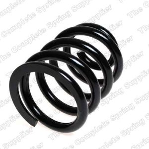 Arc spiral TOYOTA HIACE IV bus (__H1_, __H2_) 2.5 D-4D 4WD (KLH18) diesel 102 cai LESJOFORS 4292597