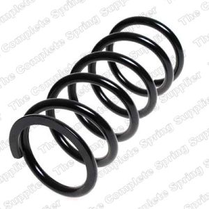 Arc spiral TOYOTA AVENSIS VERSO (_M2_) 2.0 VVT-i (ACM20_, ACM20R) benzina 150 cai LESJOFORS 4292599