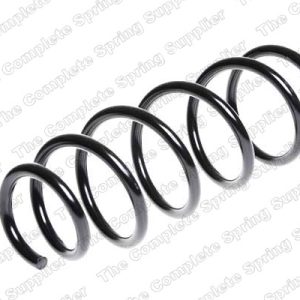 Arc spiral TOYOTA CELICA cupe (_T23_) 1.8 16V VT-i (ZZT230_, ZZT230) benzina 143 cai KILEN 64058