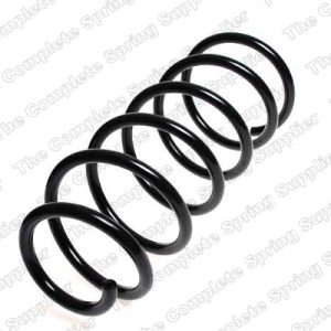 Arc spiral TOYOTA LAND CRUISER 80 (_J8_) 4.5 24V (FZJ80_) benzina 205 cai LESJOFORS 4292603