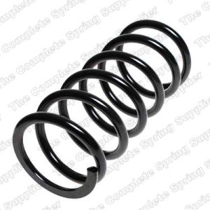 Arc spiral TOYOTA PREVIA II (_R3_) 2.4 (ACR30) benzina 156 cai LESJOFORS 4292608